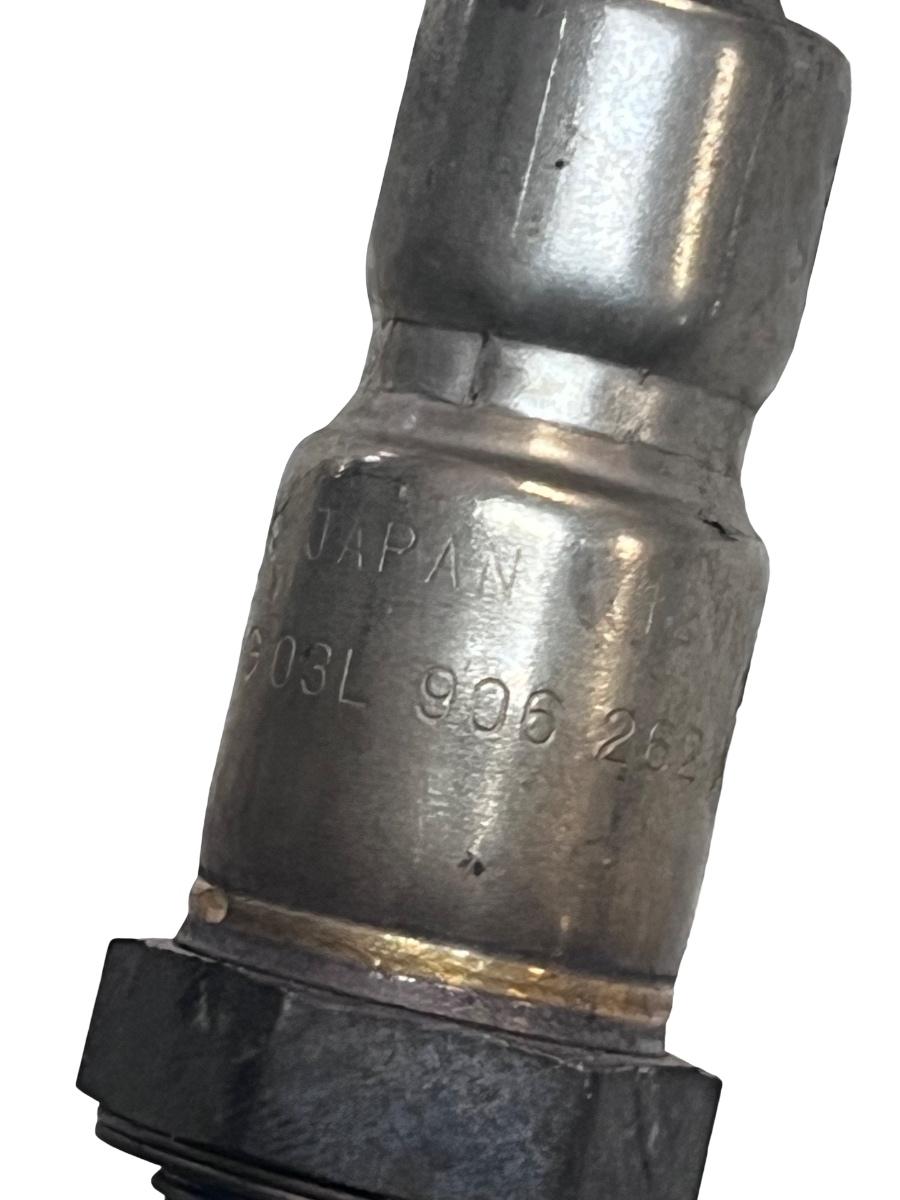 Senzor sonda lambda VOLKSWAGEN GOLF VI 5K1 2008 - 2013 1.6 TDI CAYC 03L906262A – foto 2
