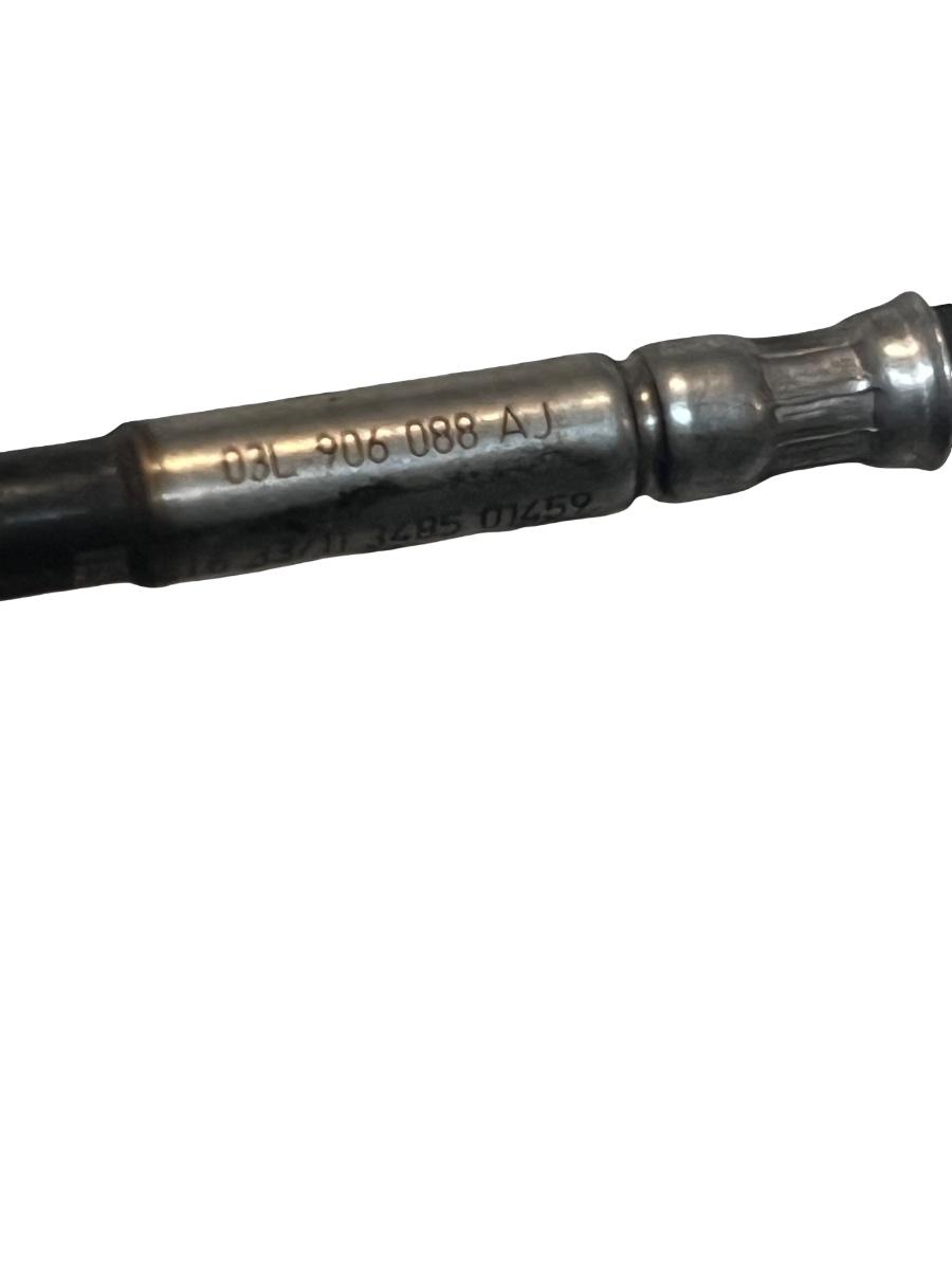 Senzor sonda lambda VOLKSWAGEN GOLF VI 5K1 2008 - 2013 1.6 TDI CAYC 03L906262A – foto 3