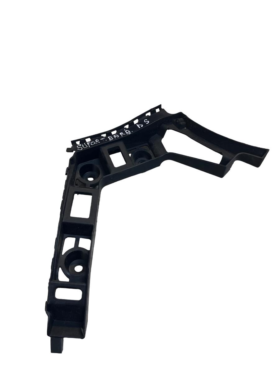 Suport bara de protectie spate dreapta VOLKSWAGEN GOLF VI 5K1 2008 - 2013 5K6807394