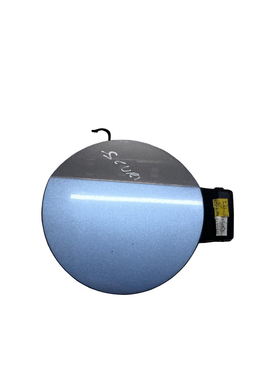 Capac rezervor combustibil VOLKSWAGEN GOLF VI 5K1 2008 - 2013 5K6809857