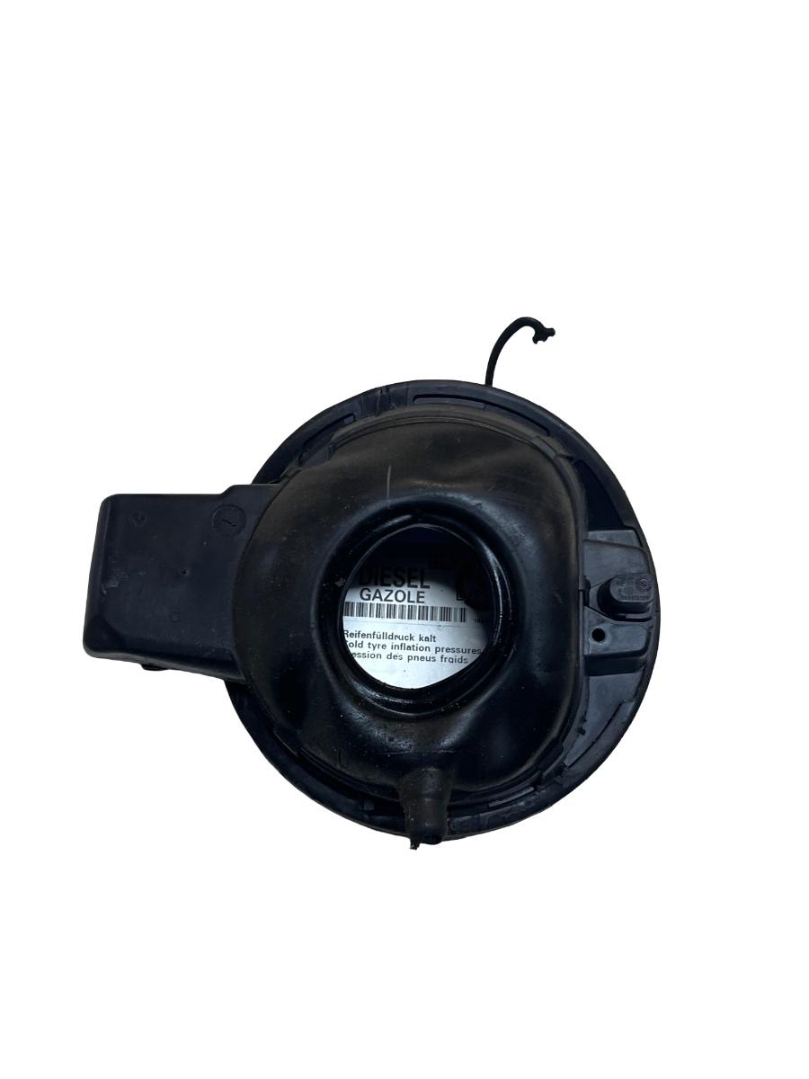 Capac rezervor combustibil VOLKSWAGEN GOLF VI 5K1 2008 - 2013 5K6809857 – foto 2