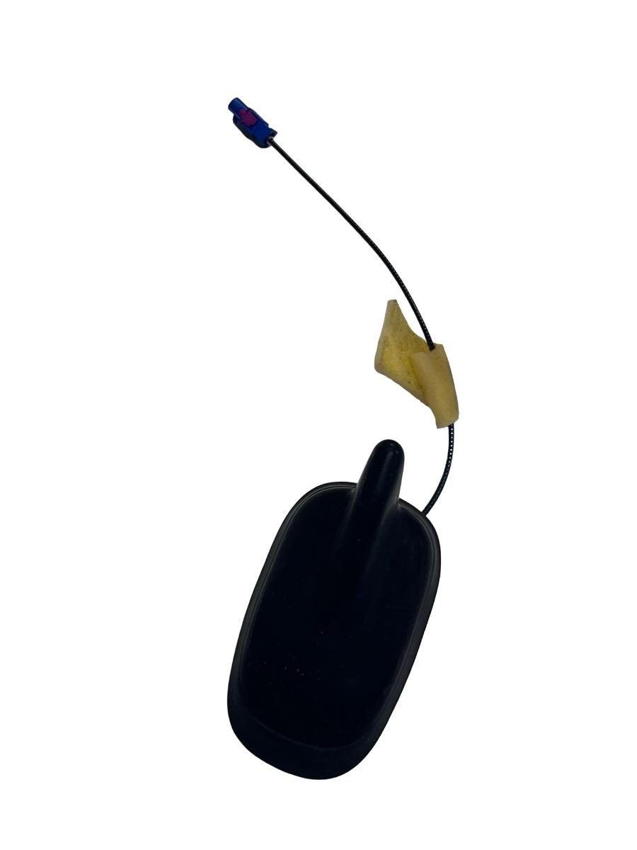 Antena radio VOLKSWAGEN GOLF VI 5K1 2008 - 2013 3C0035507AA