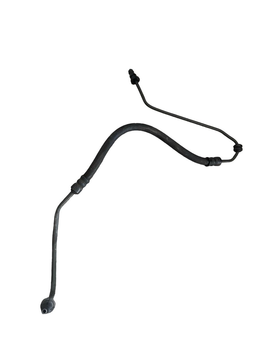 Conducta ambreiaj VOLKSWAGEN GOLF VI 5K1 2008 - 2013 1.6 TDI CAYC