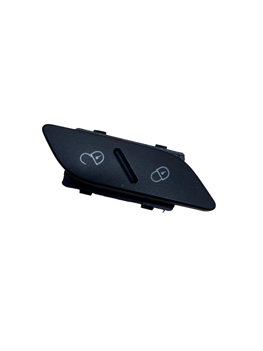 Buton blocare / deblocare portiere VOLKSWAGEN GOLF VI 5K1 2008 - 2013 5K0962125