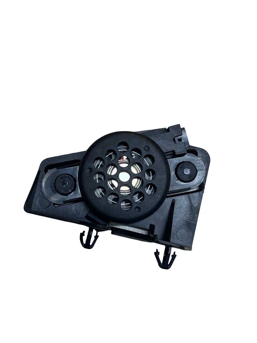 Buzzer VOLKSWAGEN GOLF VI 5K1 2008 - 2013 5K6971502A
