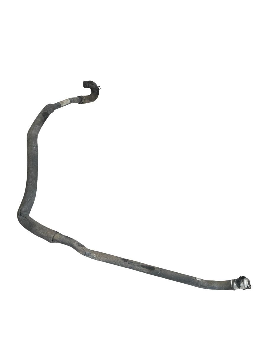 Conducta lichid de racire motor MERCEDES-BENZ E-CLASS W212 2009 -> 2.2 E 250 CDI / BlueTEC 4-matic OM 651.924