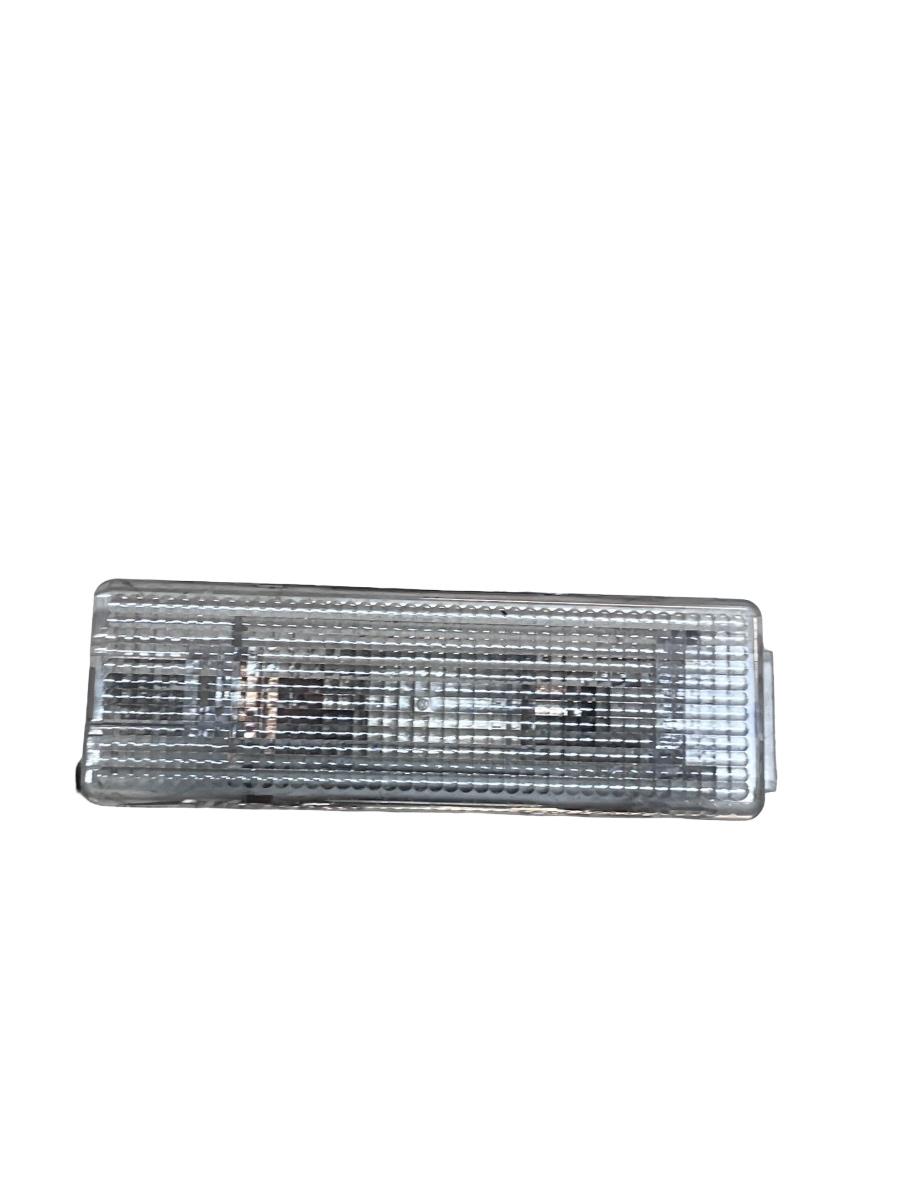 Lampa interioara habitaclu VOLKSWAGEN GOLF VI 5K1 2008 - 2013