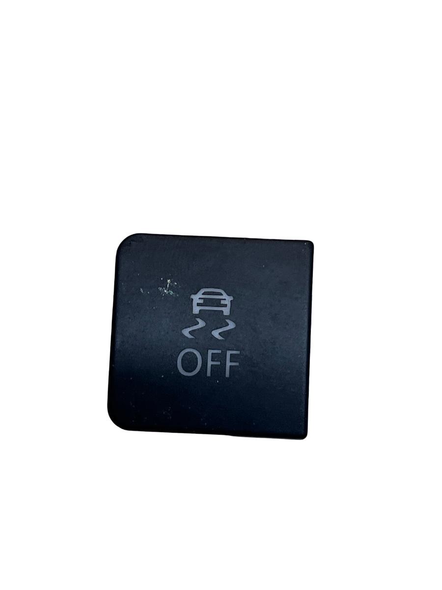 Buton ESP VOLKSWAGEN GOLF VI 5K1 2008 - 2013 5K0927117