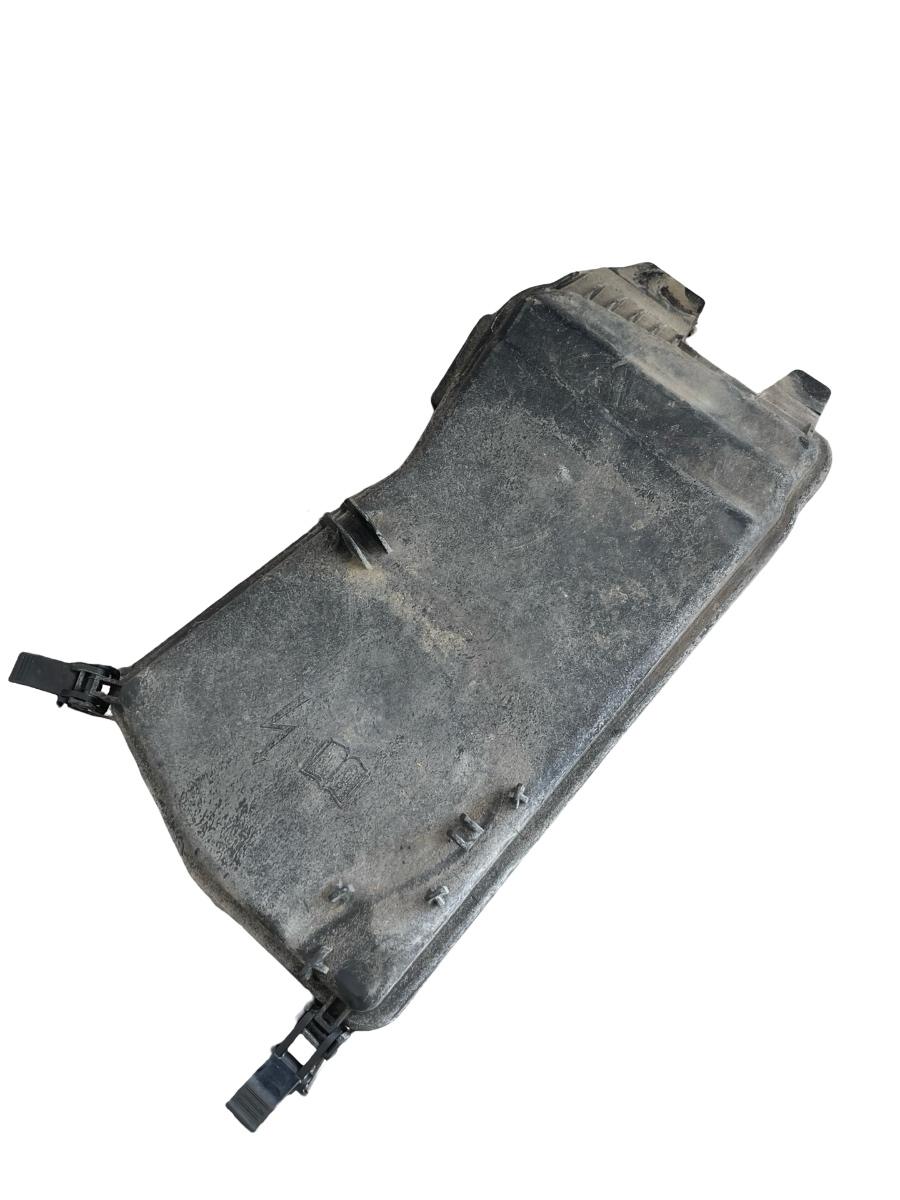 Capac panou sigurante MERCEDES-BENZ E-CLASS W212 2009 -> 2.2 E 250 CDI / BlueTEC 4-matic OM 651.924 A2125400082