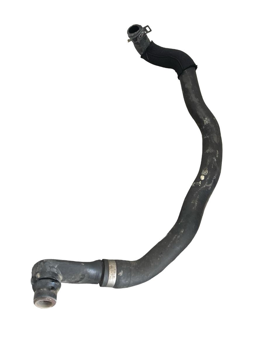 Furtun lichid de racire motor MERCEDES-BENZ E-CLASS W212 2009 -> 2.2 E 250 CDI / BlueTEC 4-matic OM 651.924