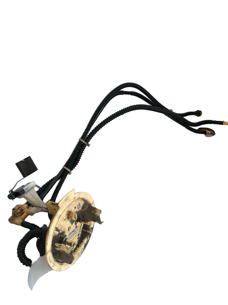 Sonda litrometrica MERCEDES-BENZ E-CLASS W212 2009 -> 2.2 E 250 CDI / BlueTEC 4-matic OM 651.924 A2124700794