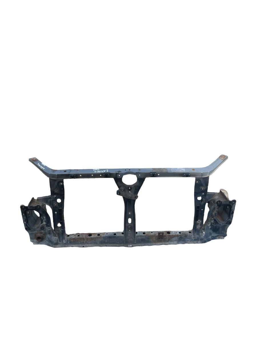 Trager - Cadru radiator SUBARU LEGACY IV BL 2003 - 2015 2.0 D AWD EE20Z