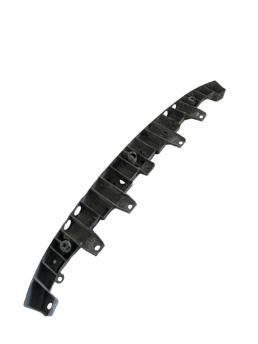 Suport central bara fata SUBARU LEGACY IV BL 2003 - 2015 57707AG080