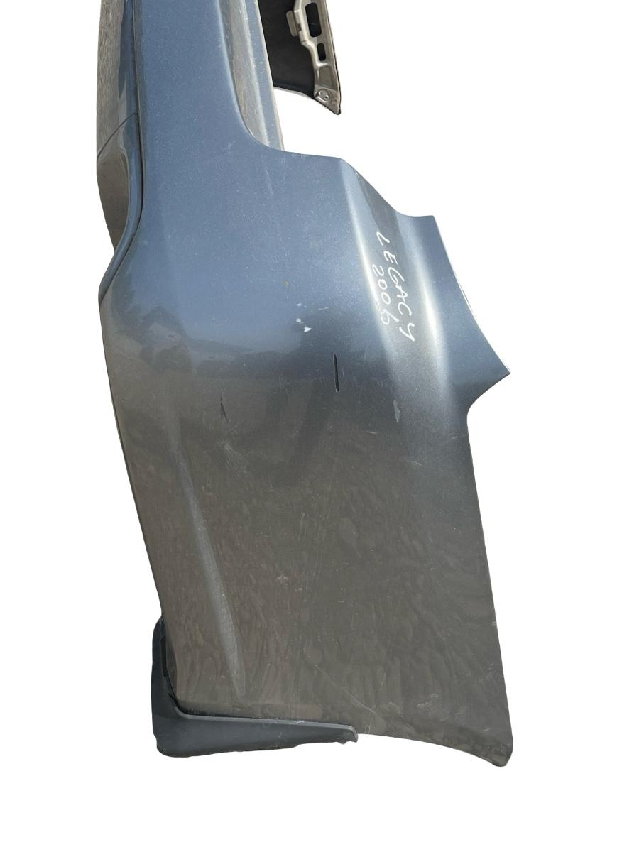 Bara spate SUBARU LEGACY IV BL 2003 - 2015 – foto 4