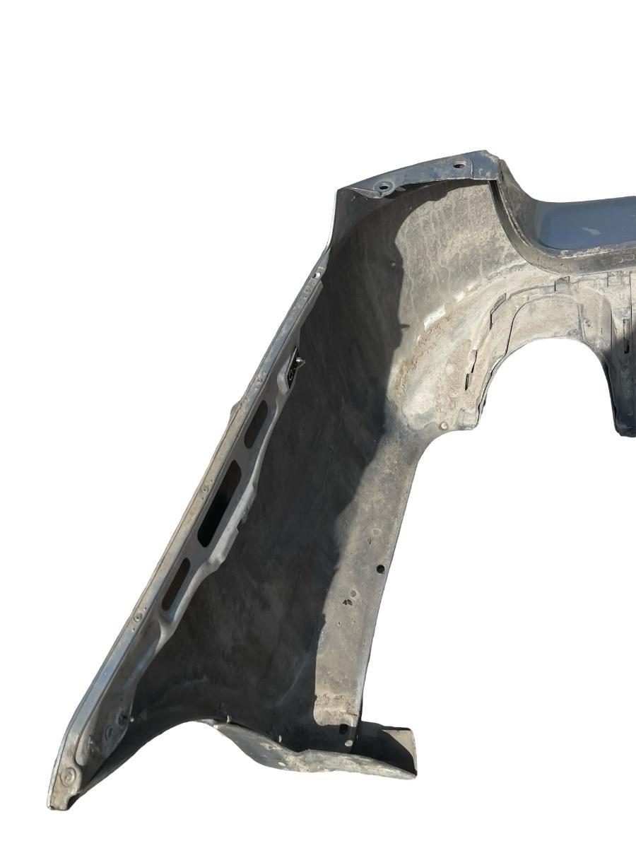 Bara spate SUBARU LEGACY IV BL 2003 - 2015 – foto 5