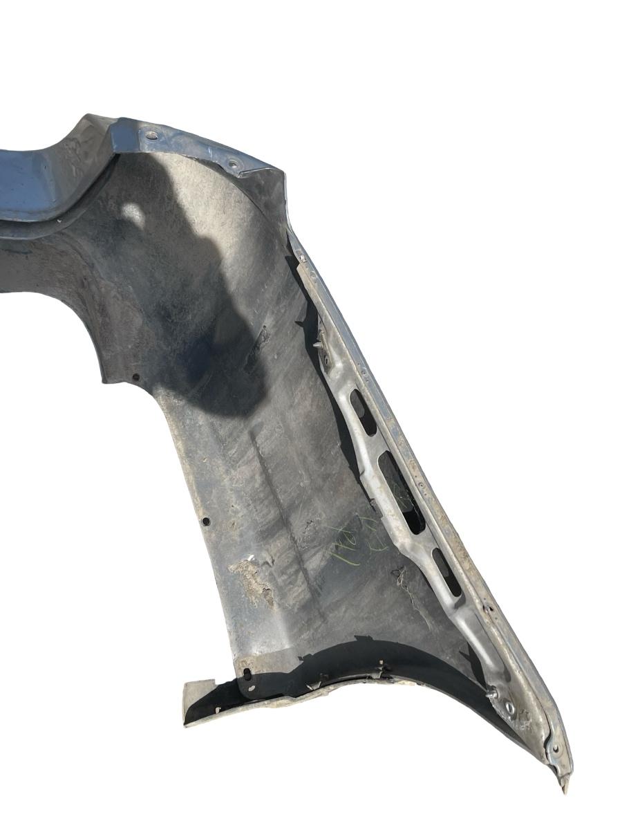 Bara spate SUBARU LEGACY IV BL 2003 - 2015 – foto 6