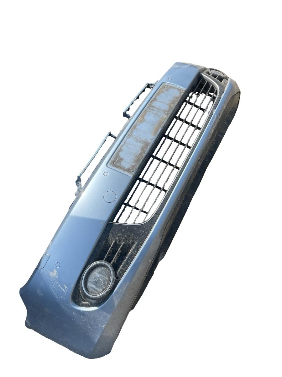 Bara fata VOLKSWAGEN GOLF VI SCURT 5K1 2008 - 2013 5K0807221