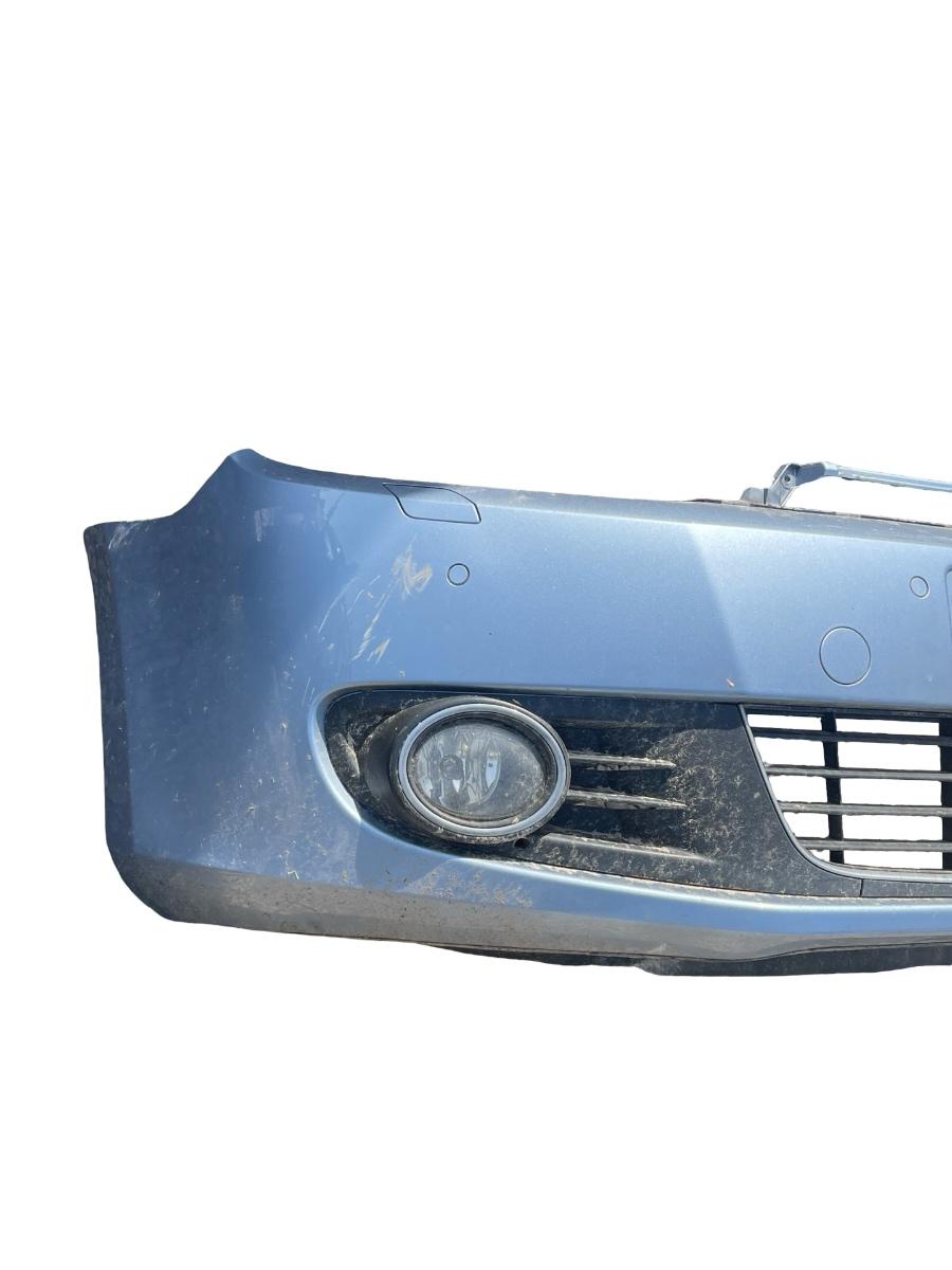 Bara fata VOLKSWAGEN GOLF VI SCURT 5K1 2008 - 2013 5K0807221 – foto 2