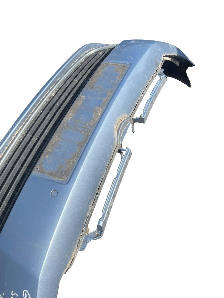 Bara fata VOLKSWAGEN GOLF VI SCURT 5K1 2008 - 2013 5K0807221 – foto 5