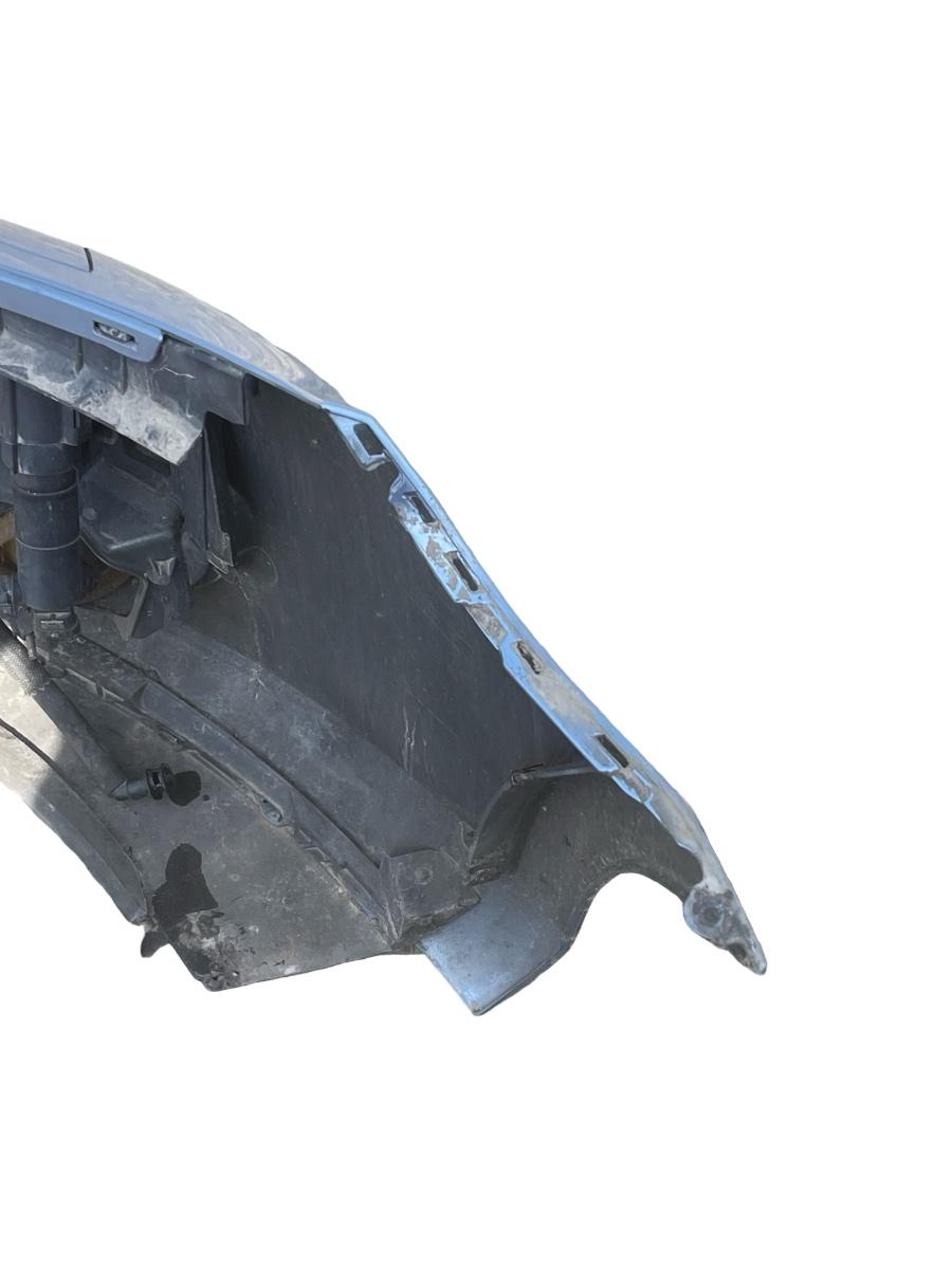 Bara fata VOLKSWAGEN GOLF VI SCURT 5K1 2008 - 2013 5K0807221 – foto 6