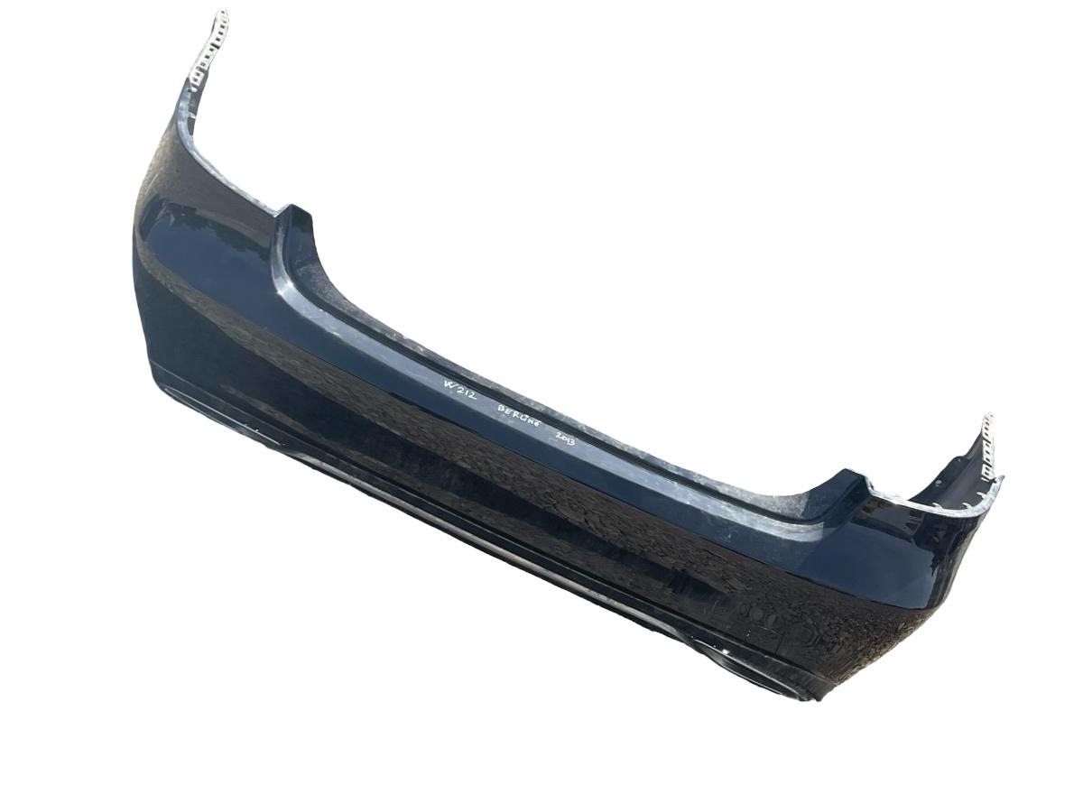 Bara spate MERCEDES-BENZ E-CLASS W212 2013 BERLINA