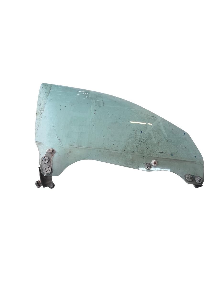 Geam portiera dreapta fata SUBARU LEGACY IV BL 2003 - 2015