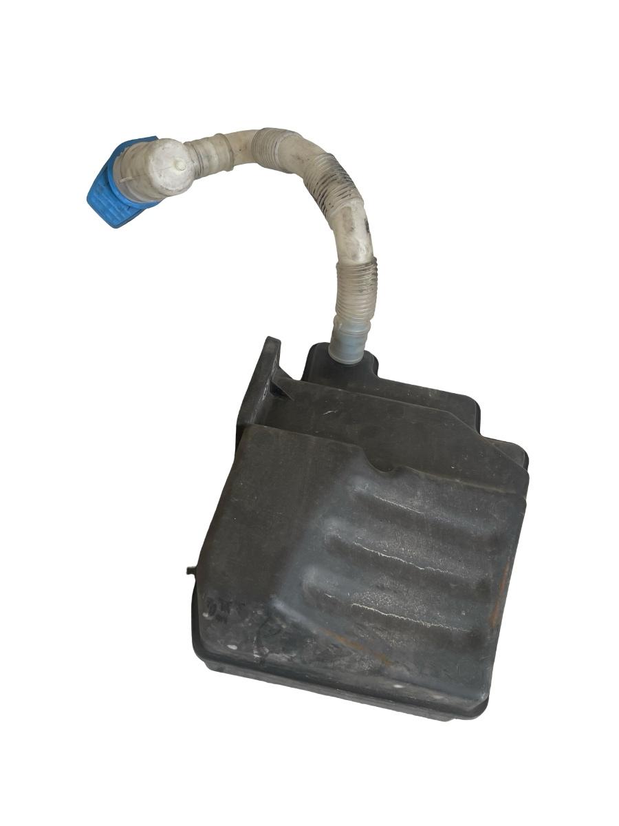 Vas/rezervor lichid de spalare parbriz VOLKSWAGEN GOLF V 1K1 2003 - 2009 1K0955453Q