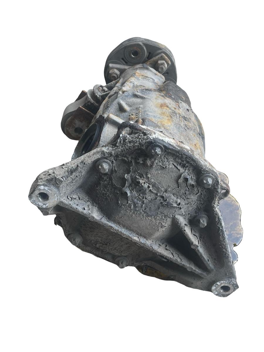 Grup diferential spate MERCEDES-BENZ E-CLASS W212 2009 -> 2.2 E 250 CDI / BlueTEC 4-matic OM 651.924 – foto 4