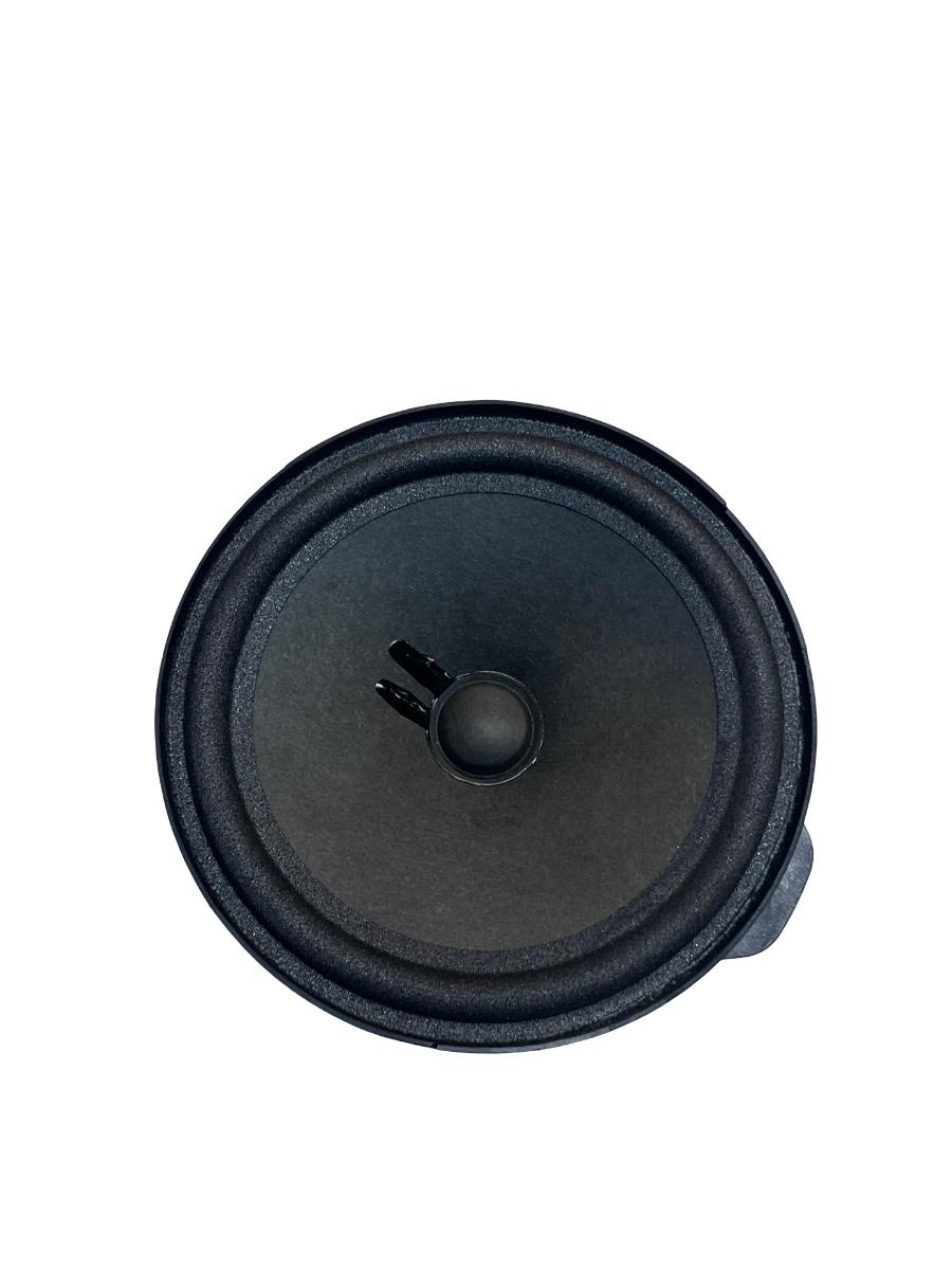 Difuzor portiera spate MERCEDES-BENZ E-CLASS W212 2013 FL ->