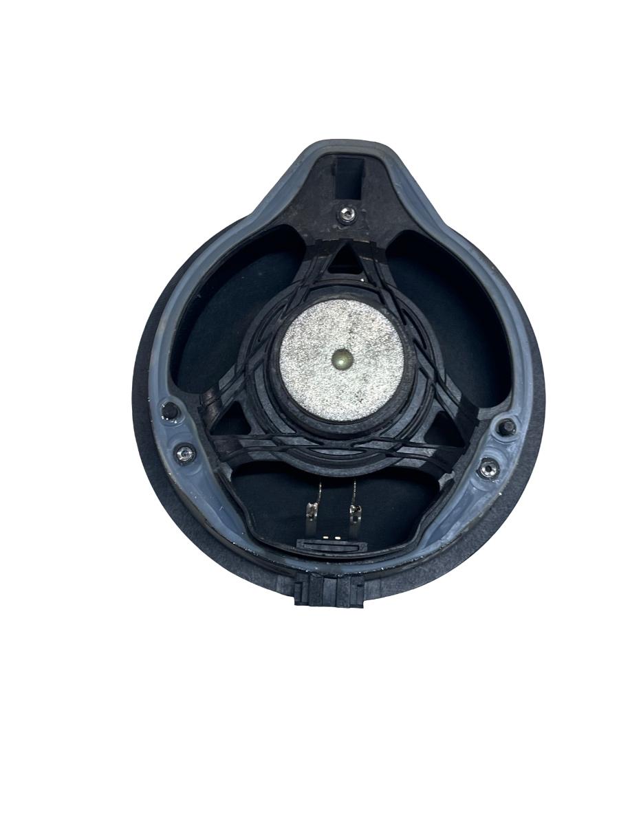 Difuzor portiera spate MERCEDES-BENZ E-CLASS W212 2013 FL -> – foto 2