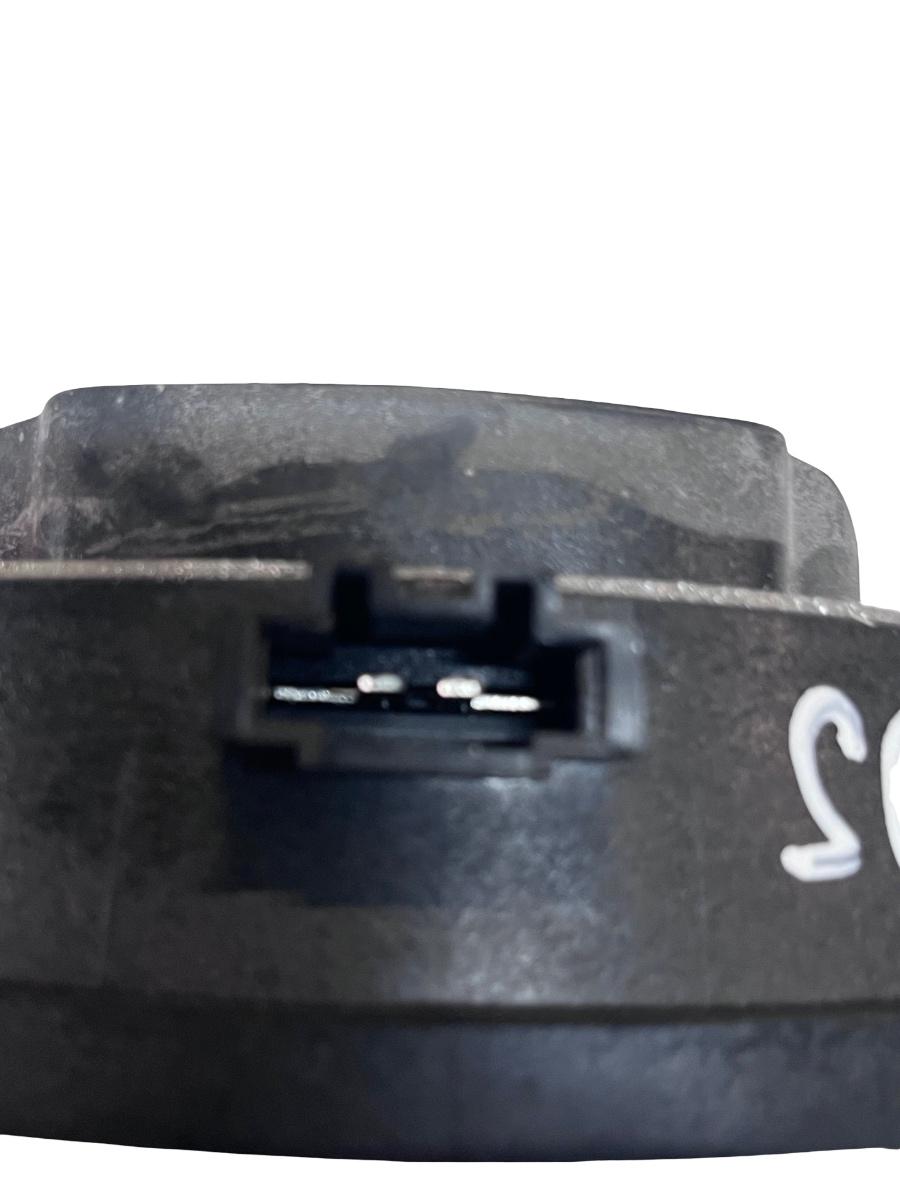 Difuzor portiera spate MERCEDES-BENZ E-CLASS W212 2013 FL -> – foto 3