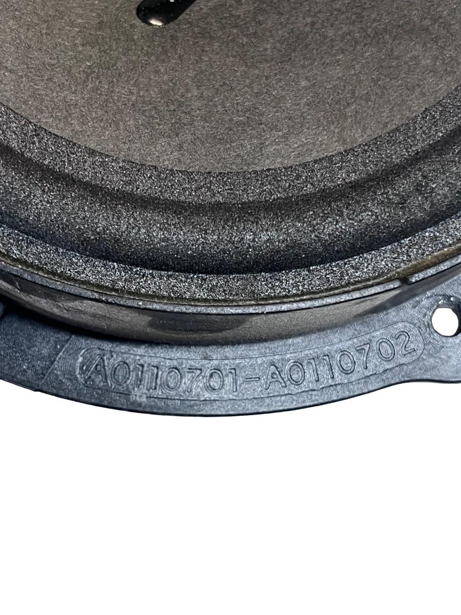 Difuzor portiera fata MERCEDES-BENZ E-CLASS W212 2013 FL -> A01100701 – foto 3