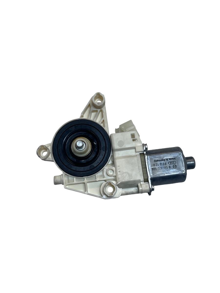 Motoras geam dreapta spate MERCEDES-BENZ E-CLASS W212 2013 FL -> A2048200642