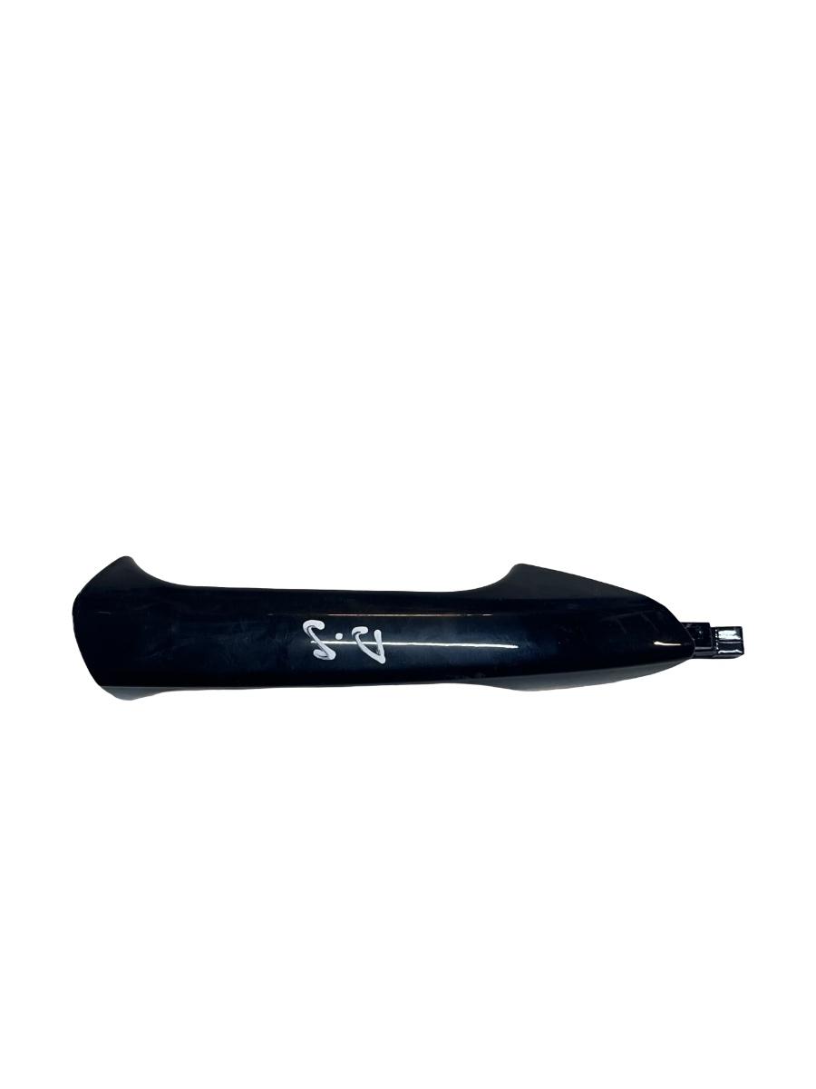 Maner exterior portiera dreapta spate MERCEDES-BENZ E-CLASS W212 2013 FL -> A2047600270
