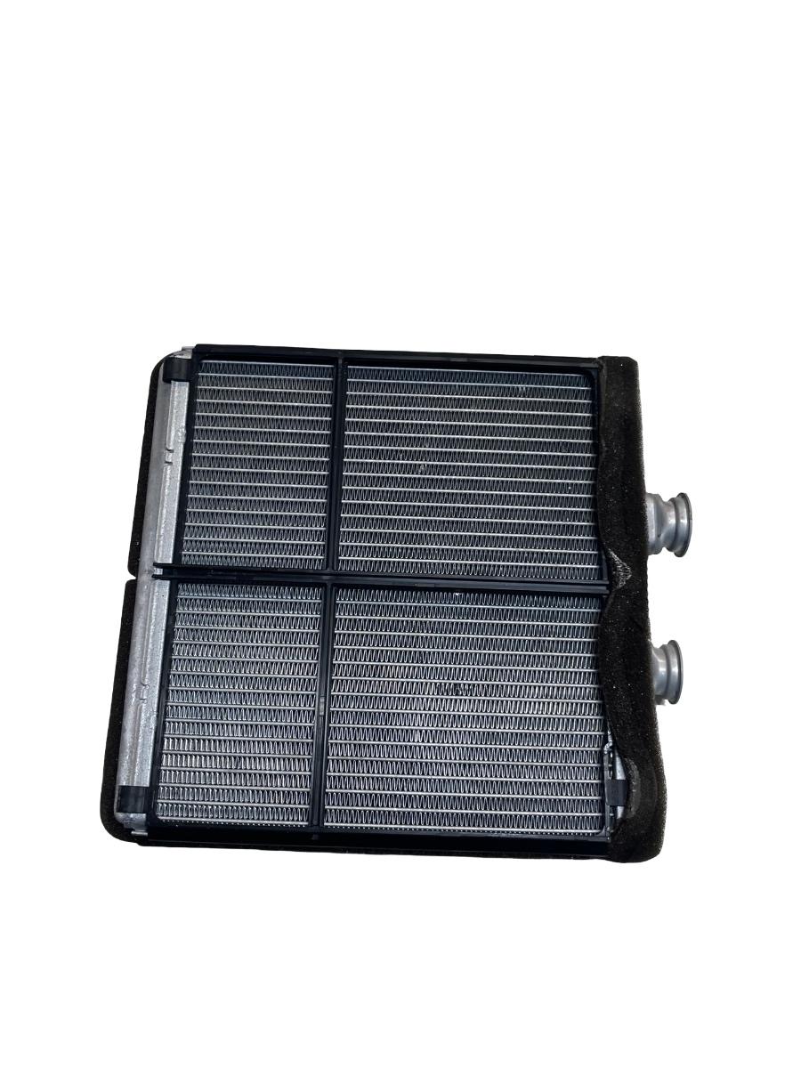 Radiator apa bord MERCEDES-BENZ E-CLASS W212 2013 FL -> 452249