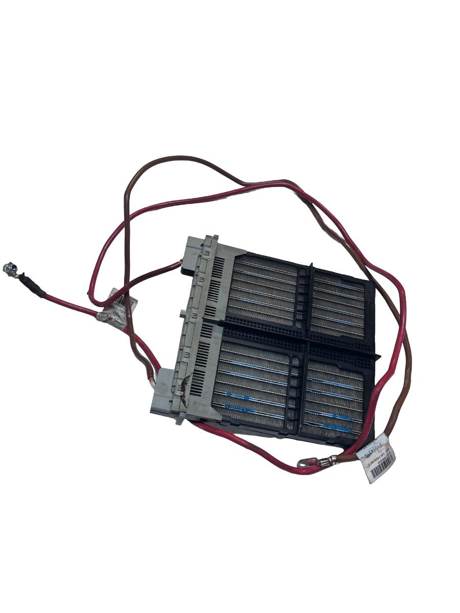 Rezistenta electrica bord MERCEDES-BENZ E-CLASS W212 2013 FL -> A2048300461