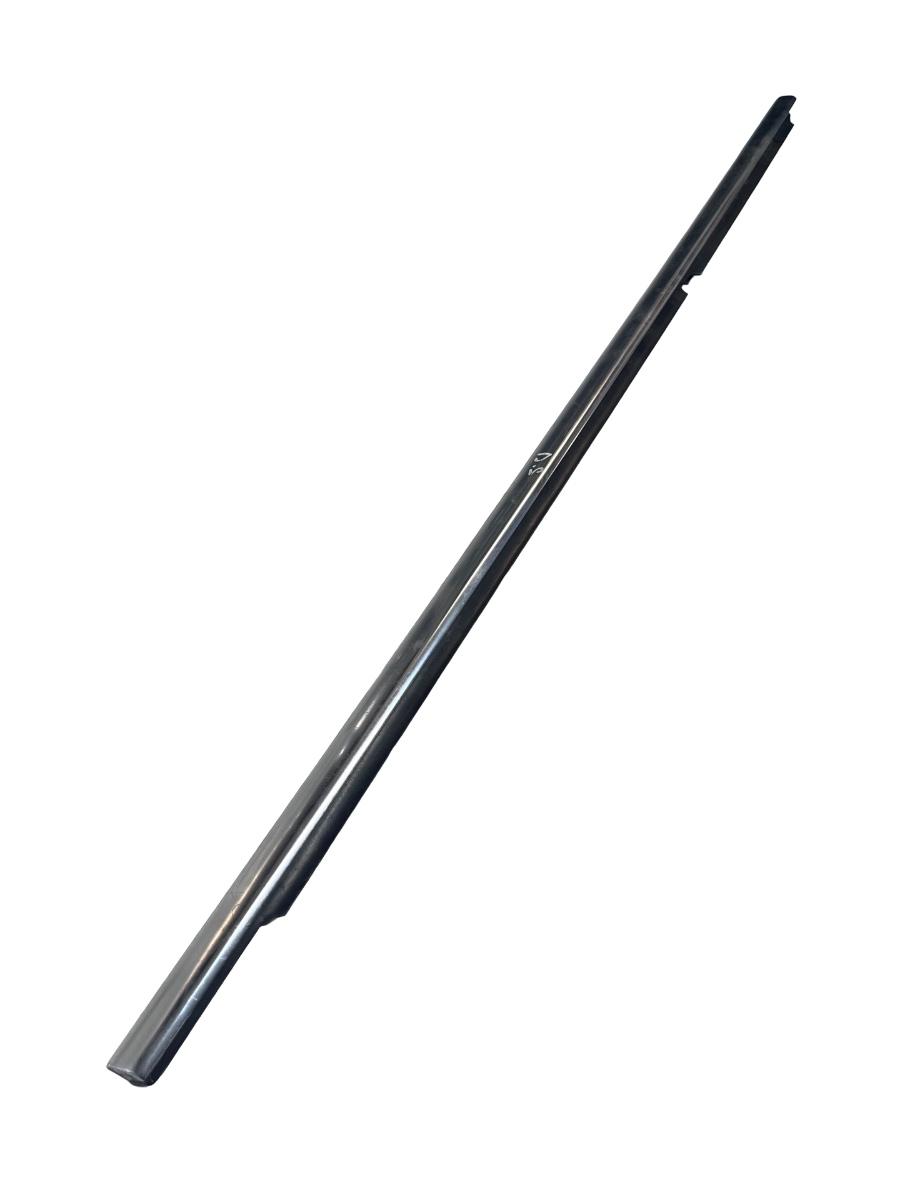 Perie geam portiera dreapta spate MERCEDES-BENZ E-CLASS W212 2013 FL ->