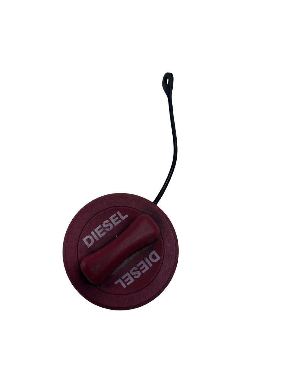 Buson rezervor combustibil MERCEDES-BENZ E-CLASS W212 2013 FL -> A2214700905
