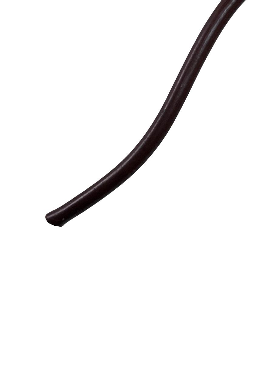 Amplificator semnal antena MERCEDES-BENZ E-CLASS W212 2009 -> A2128704589 – foto 3