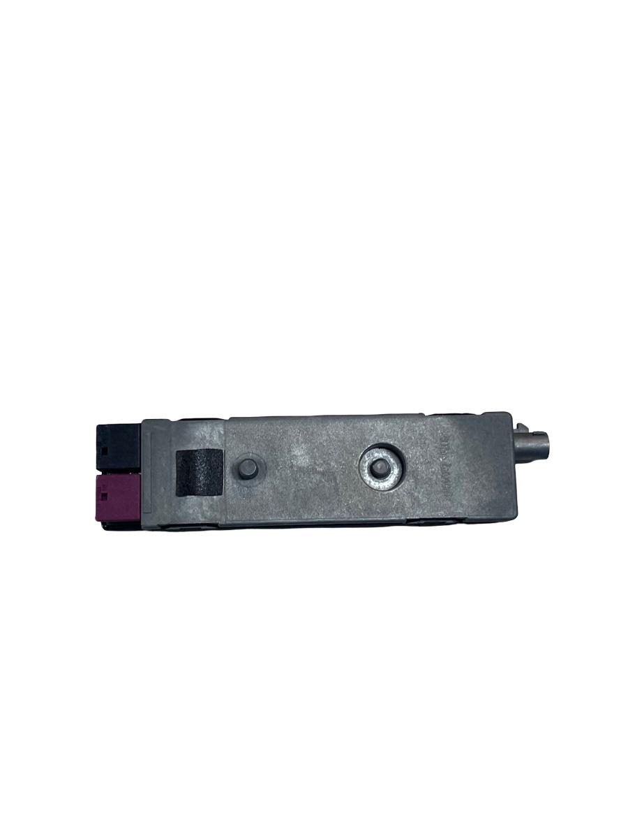 Amplificator semnal antena MERCEDES-BENZ E-CLASS W212 2013 FL -> A2129054903 – foto 2