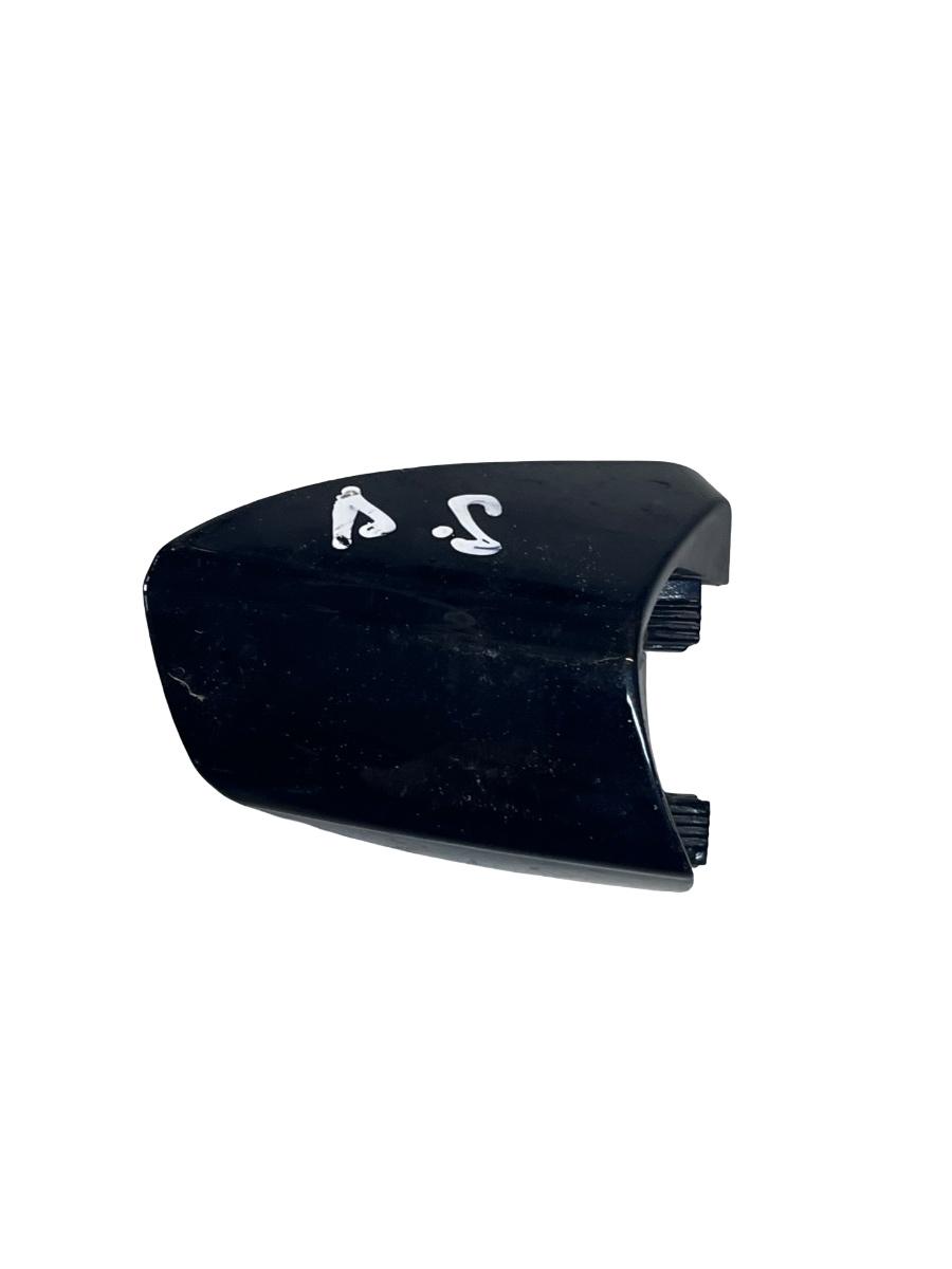 Capac maner portiera dreapta spate MERCEDES-BENZ E-CLASS W212 2013 FL ->