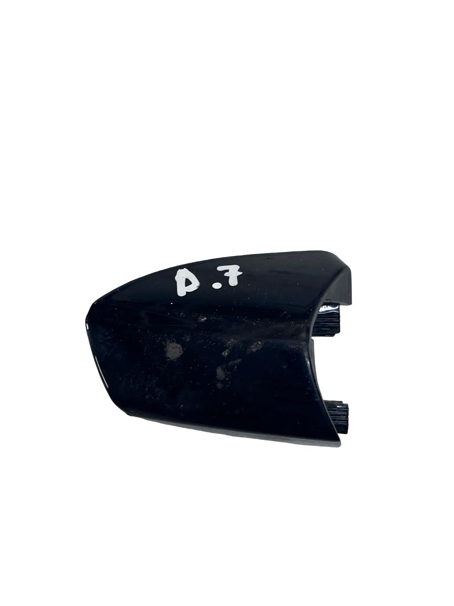 Capac maner portiera dreapta fata MERCEDES-BENZ E-CLASS W212 2013 FL ->