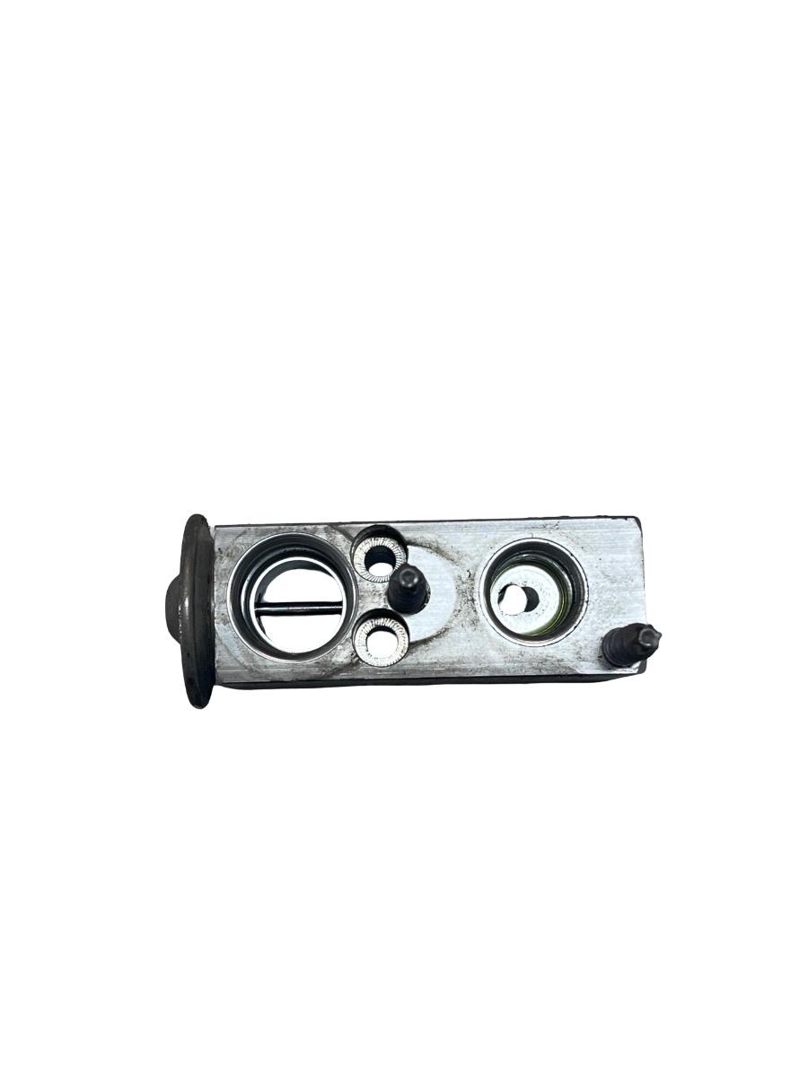 Supapa expansiune aer conditionat (AC) MERCEDES-BENZ E-CLASS W212 2013 FL -> 2128300284 – foto 2