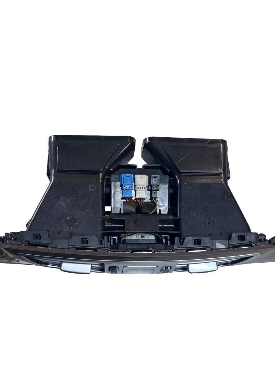 Ornament panou de bord MERCEDES-BENZ E-CLASS W212 2013 FL -> A212680XX93 – foto 4