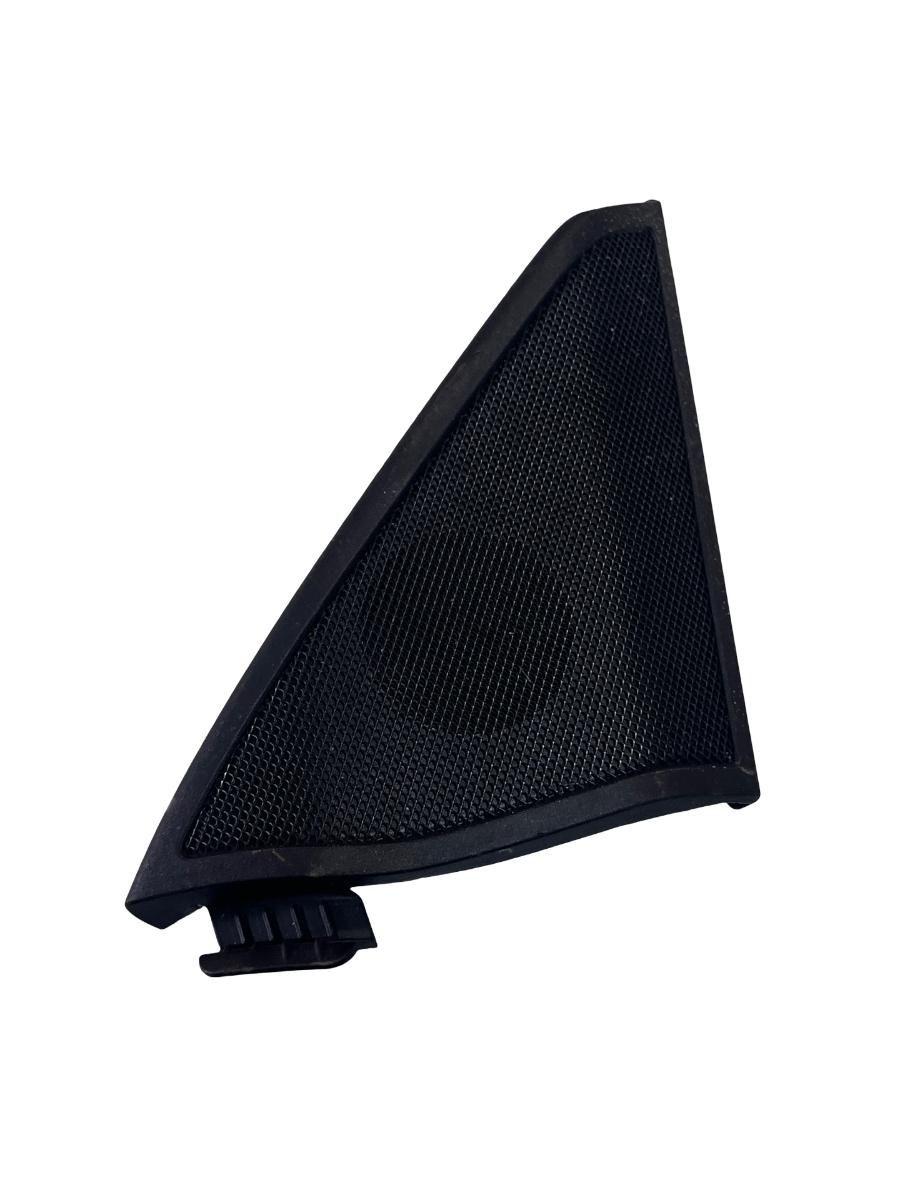 Tweeter portiera dreapta fata MERCEDES-BENZ E-CLASS W212 2013 FL -> A2127200248