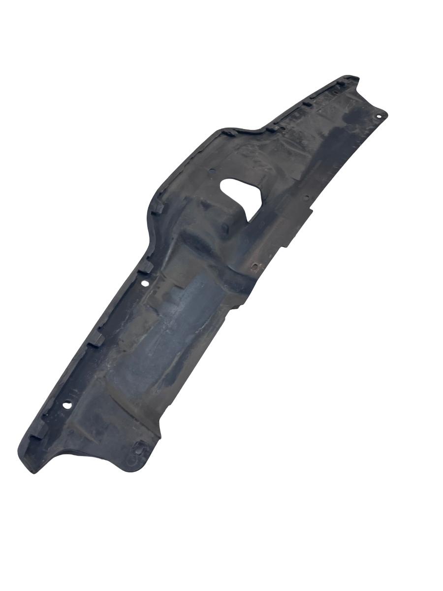Ornament inchidere capota motor SKODA SCALA (NW) [ 2019 -> ] 657853343