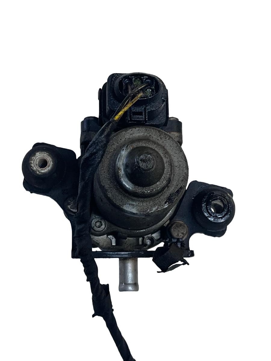 Pompa de vacuum SKODA SCALA (NW) [ 2019 -> ] 1K0612181F