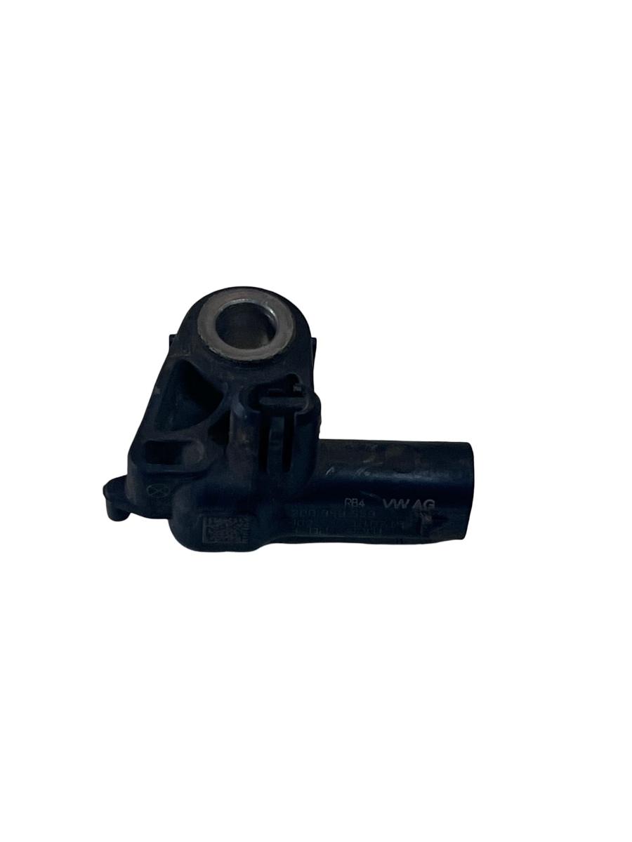 Senzor de impact airbag SKODA SCALA (NW) [ 2019 -> ] 2Q0959659 – foto 3