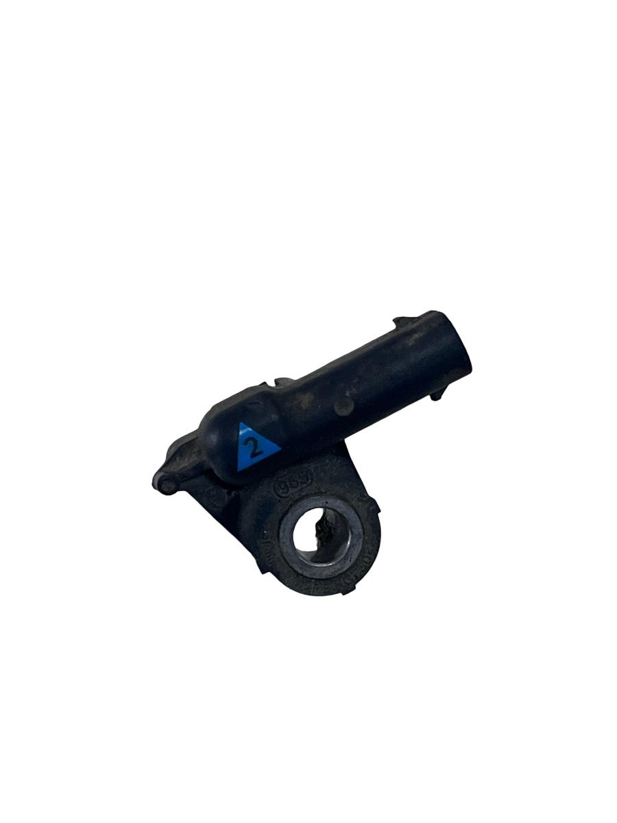Senzor de impact airbag SKODA SCALA (NW) [ 2019 -> ] 2Q0959659