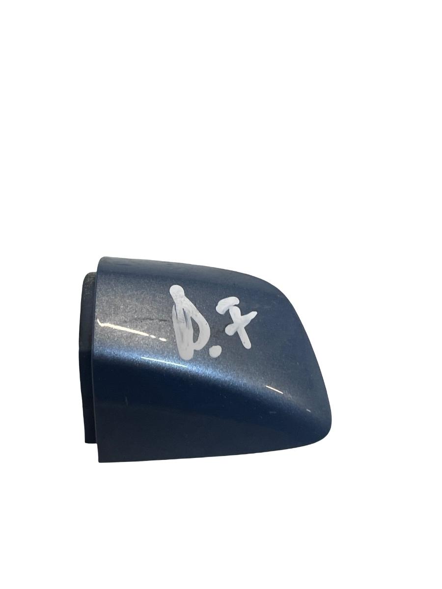 Capac maner portiera dreapta fata VOLKSWAGEN GOLF VI 5K1 2008 - 2013